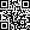 https://isna.ir/xdWksR