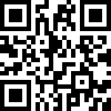 https://isna.ir/xdJYXV