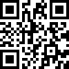 https://isna.ir/xd59Hx