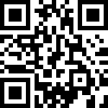 https://isna.ir/xjbJC