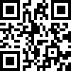 https://isna.ir/xdPwhg