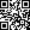 https://isna.ir/xdGSSf