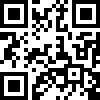 https://isna.ir/xcXmYM