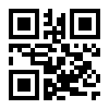 isna.ir/xdSX4R