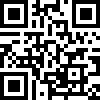 https://isna.ir/xd5qs8