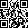 https://isna.ir/xdNzCZ