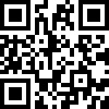 https://isna.ir/xd59qh