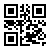 isna.ir/xdVRLs
