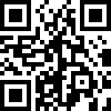 https://isna.ir/x7g7ft