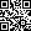 https://isna.ir/xdVcJN