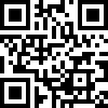 https://isna.ir/x4bS64