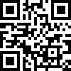 https://isna.ir/xdRM8X