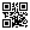 isna.ir/xdTJB4