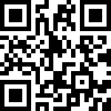 https://isna.ir/xdFY8Z