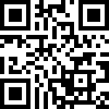https://isna.ir/xdH5pw