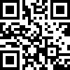 https://isna.ir/xdQtmb
