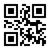 isna.ir/xdQmsG