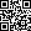 https://isna.ir/xdG9XM