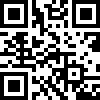 https://isna.ir/xdJv3v