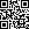 https://isna.ir/xdLvHM