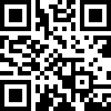 https://isna.ir/xdDLVX
