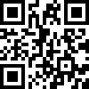 https://isna.ir/xbks6h
