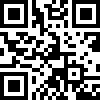 https://isna.ir/xdXfhJ