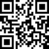 https://isna.ir/xd2tQ9