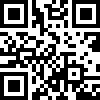 https://isna.ir/xdMKzb