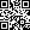 https://isna.ir/xdFMKF