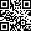 https://isna.ir/xdGMk2