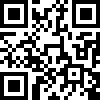 https://isna.ir/xdQtXF