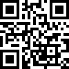 https://isna.ir/xd57m9