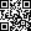 https://isna.ir/x5FNKF
