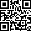 https://isna.ir/x42f4y