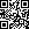 https://isna.ir/xdDRqx