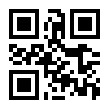 isna.ir/xdMxqF