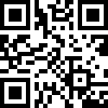 https://isna.ir/xdMKCG