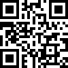 https://isna.ir/xdGPKD