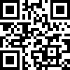 https://isna.ir/x86ybw
