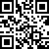 https://isna.ir/xdJK4C