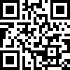 https://isna.ir/xcQZxF