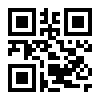 isna.ir/xdVz6v