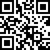 https://isna.ir/xdThnF