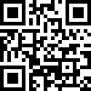 https://isna.ir/xdG6zh