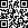 https://isna.ir/xdTscq