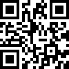 https://isna.ir/xdHNRX