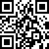 https://isna.ir/xcY4QT