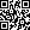 https://isna.ir/xdWPby