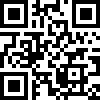 https://isna.ir/xcYcTm
